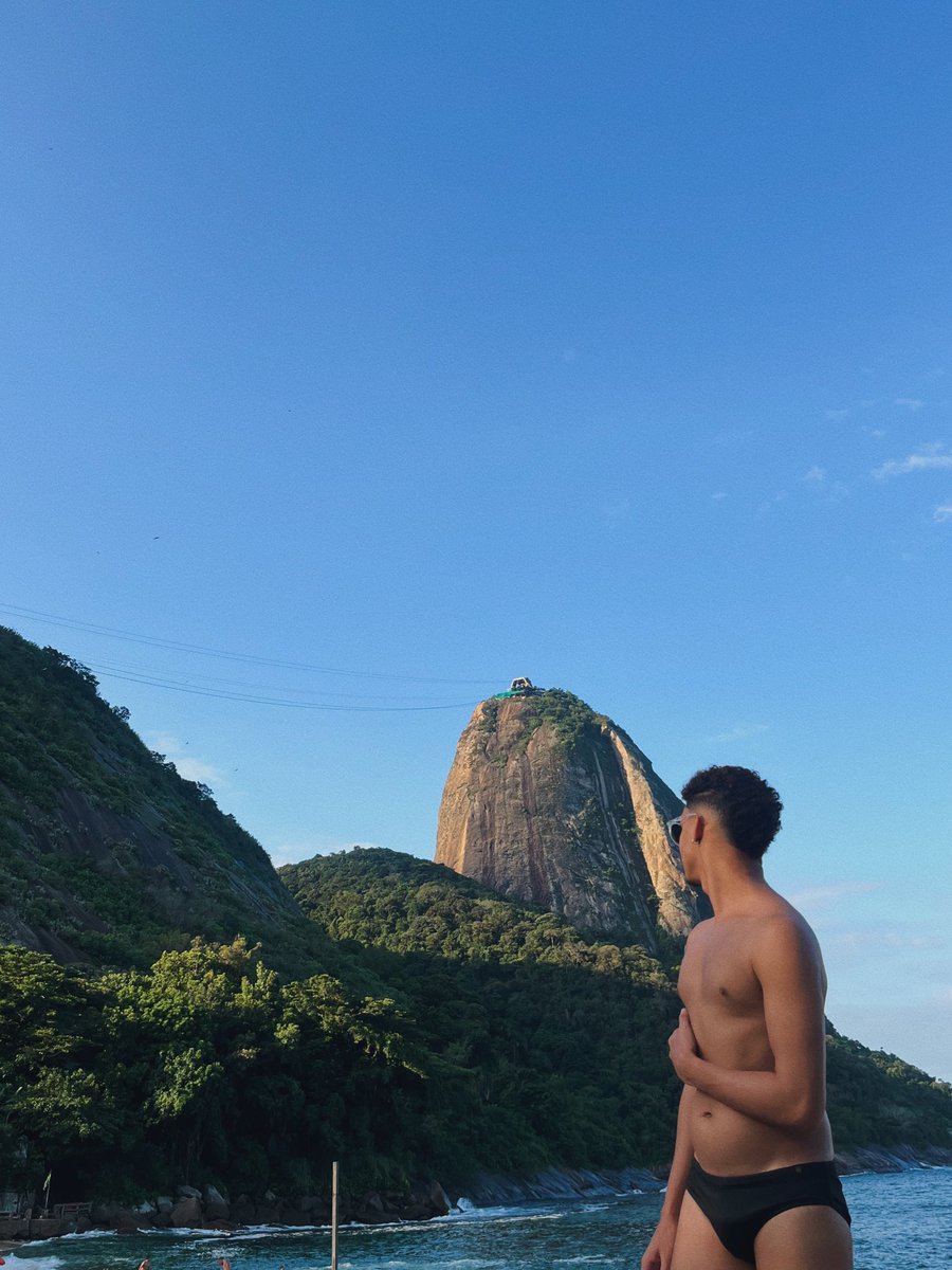 will amg da rose gray tweet media