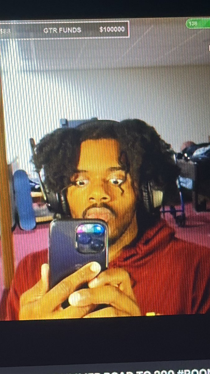 most_gotnom_'s tweet image. Now we on twitch 

twitch.tv/mostgotnom