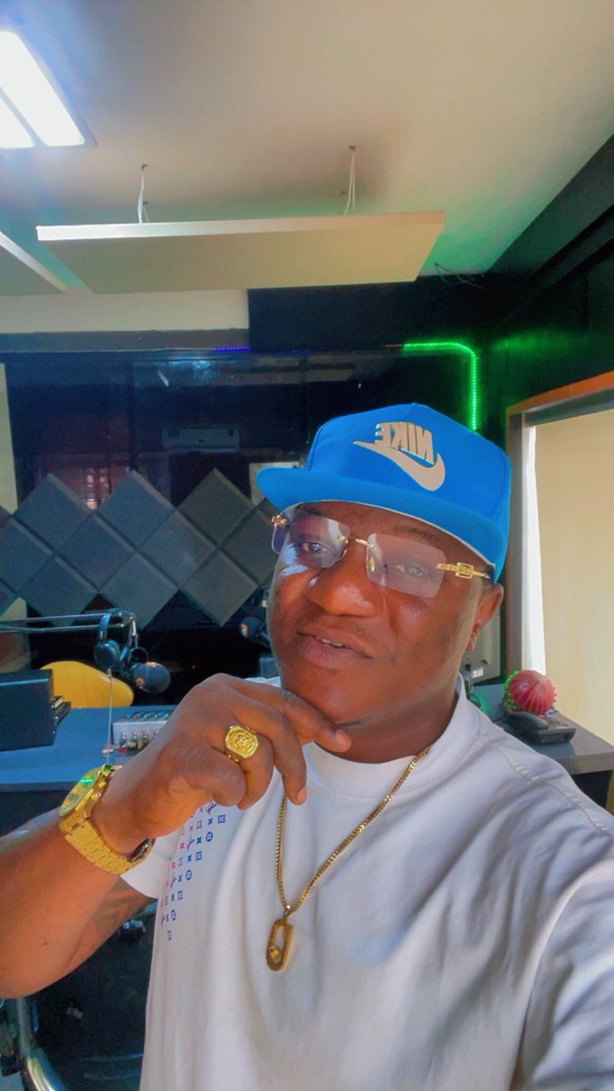 Never will it be heard that at the end of this struggle that I failed. 

NEVER