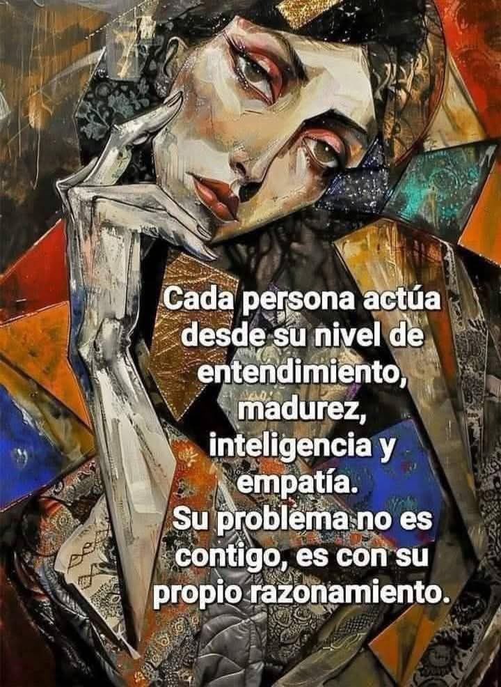 Despertemos Juntos!! tweet media