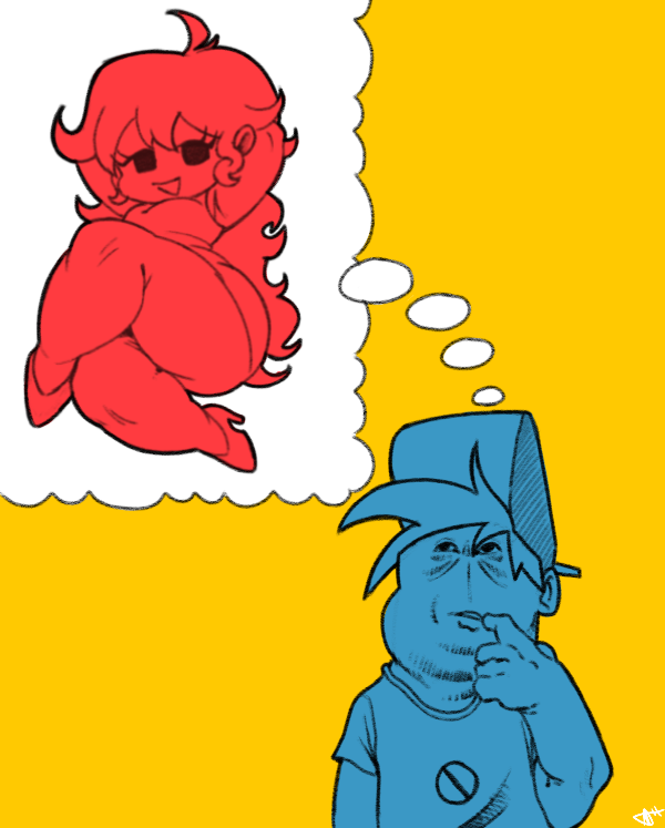 ♣️HOTCOCO 🍉 tweet media