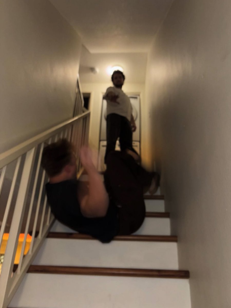 ShourtneyClips's tweet image. THIS REVEAL ????