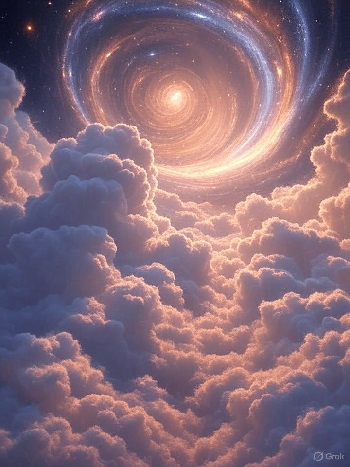 GuitarmanJoel's tweet image. “I praise you, for I am fearfully and wonderfully made. Wonderful are your works; my soul knows it very well” (Psalm 139:14 ESV)