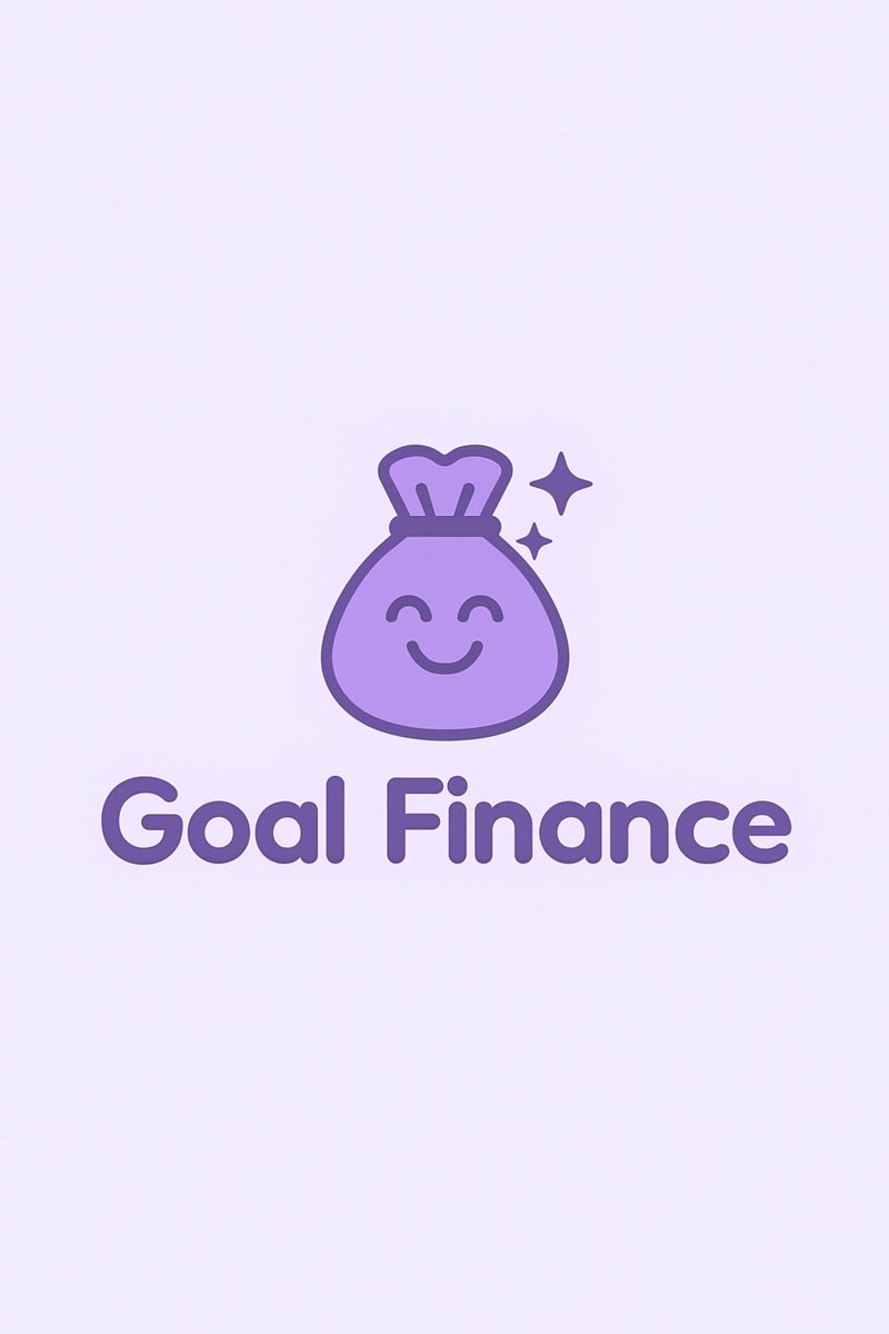 goalfinancefun's tweet image. hi, gm
