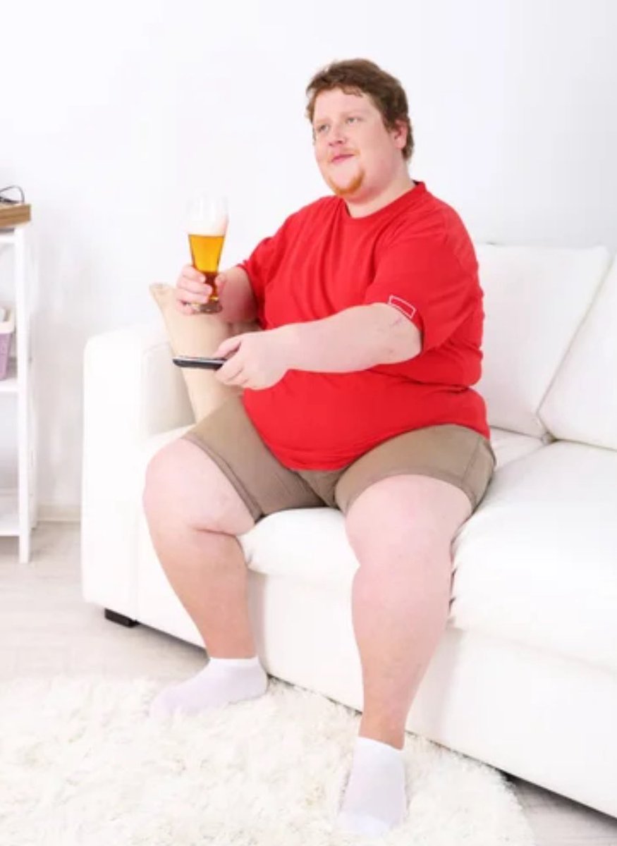 CrashiusClay69's tweet image. Many of you have found love for my word:
faggorito
The true explanation and origin:
an annoying faggot that sits on the couch and stuffs his face with Cheetos/Doritos AT THE SAME TIME HE IS CRITICIZING other people
That’s a faggorito
Now at the same time, you CAN jokingly…