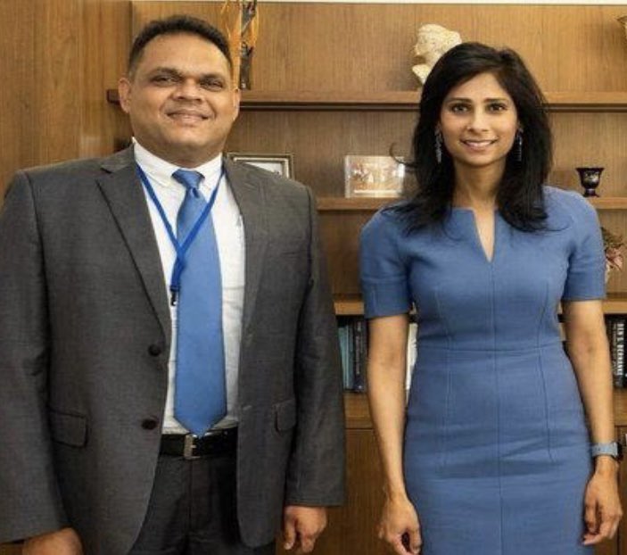 Shehan Semasinghe tweet media