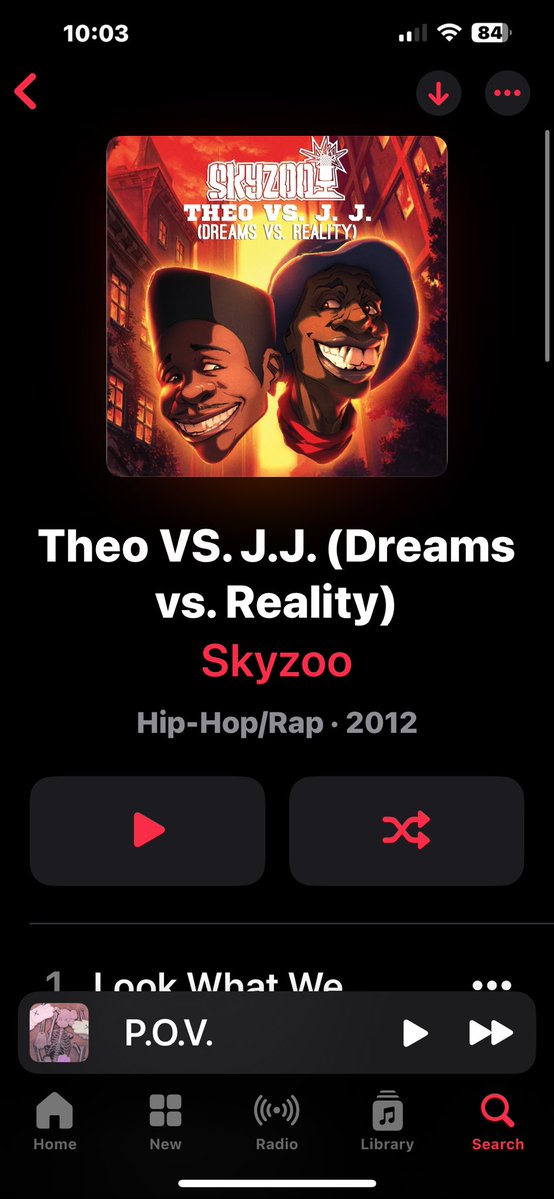 Darksince78's tweet image. Big shouts to @skyzoo ….Im a vibe out to the memories and good times…damn…R.I.P. Malcolm 🕊️