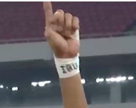 zulhelmizainal1's tweet image. “Ibu” - sumber kekuatan yang tak pernah padam, Danish Hakimi tekad bangkit dalam kempen kelayakan Piala Asia B23. 🕊️❤️🩹
@ASTROARENA