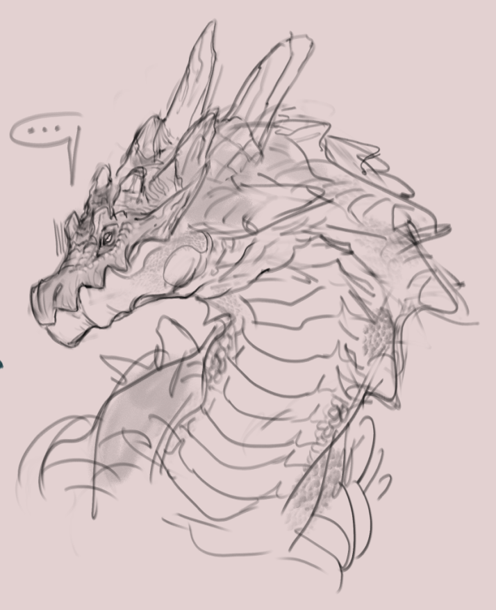 Heartscalie's tweet image. I had to. Fat lagi is everything and if anyone finds fat plushies, I need to know about it thank you🥹--- bonus lagi sick of the fandom's silly