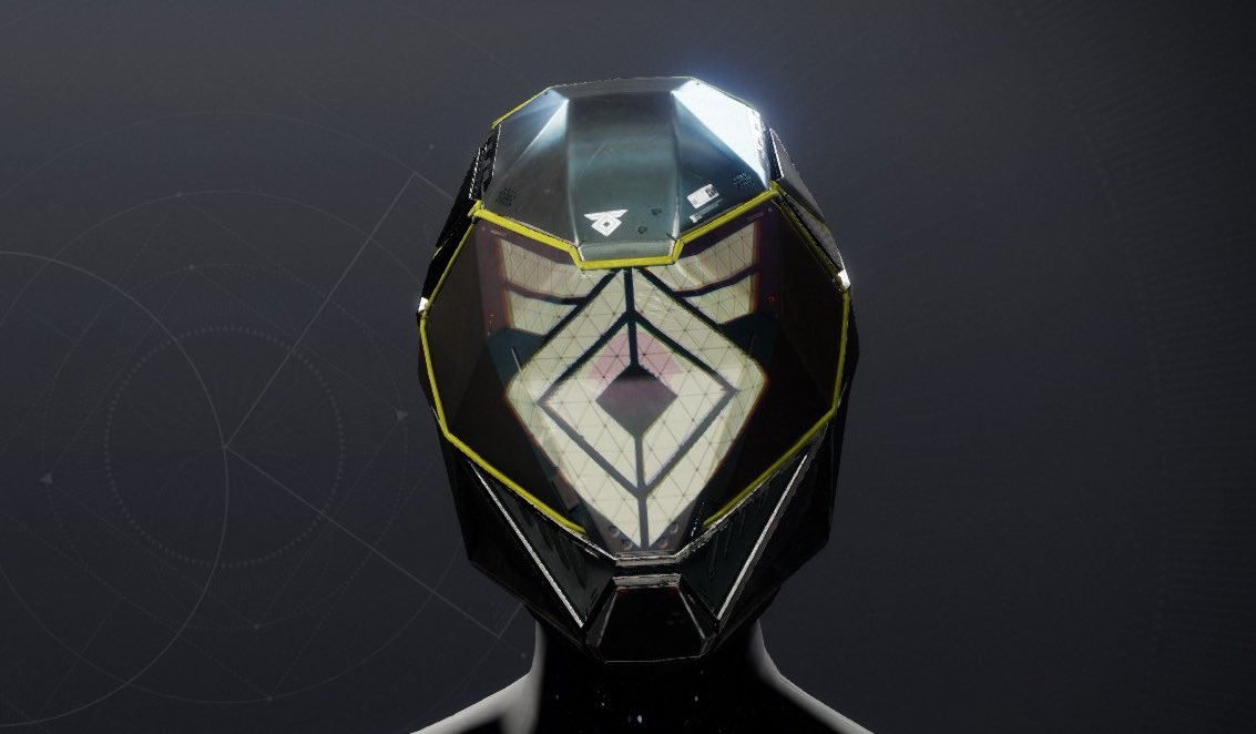 AboveTP's tweet image. Edge of Fate ball knowers