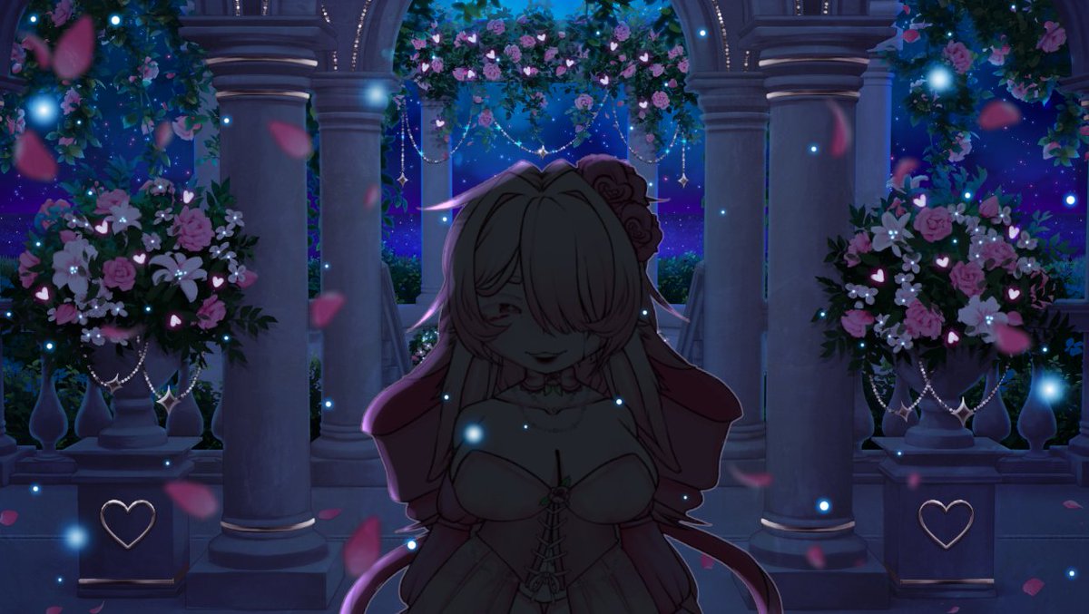 I'm just saying. I love this background- hitting my desk aggressively.

just throwing this in here but girl- thank you for making these cool backgrounds for people to use