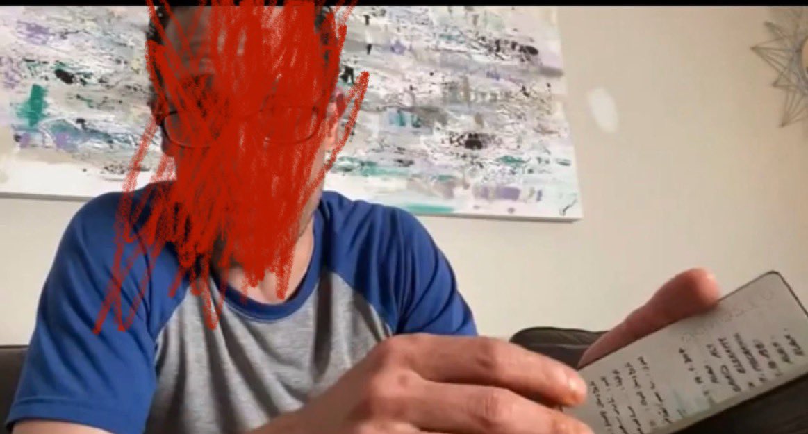 Mo_translates's tweet image. For anyone wondering about the name on the court docket.
He previously showed his own full name. Top paragraph, 2nd line says Nader Saad.
Bottom paragraph, 3rd line in English says “Saad Aly”. The spelling of “Ali” may have changed when he came to🇨🇦.
Line below that says Elshamy