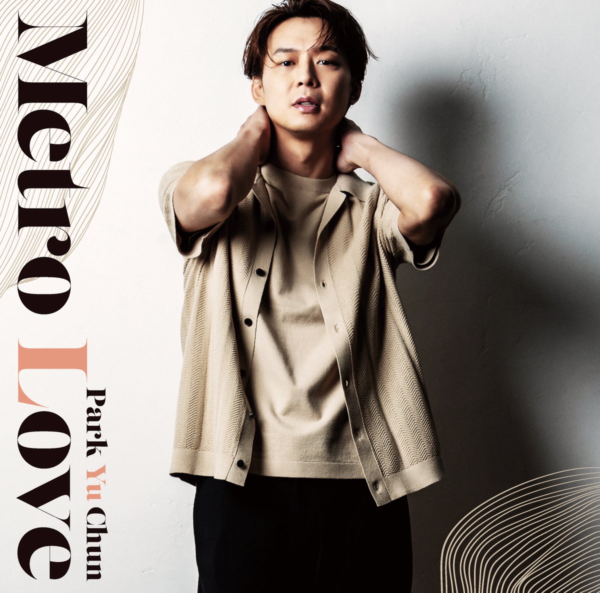 Kkorepo's tweet photo. #パク・ユチョン、8月20日Japan 2nd Mini Album発売決定！
#ユチョン
🔗https://t.co/cwQITDf5xi https://t.co/BNj4uR5ztG