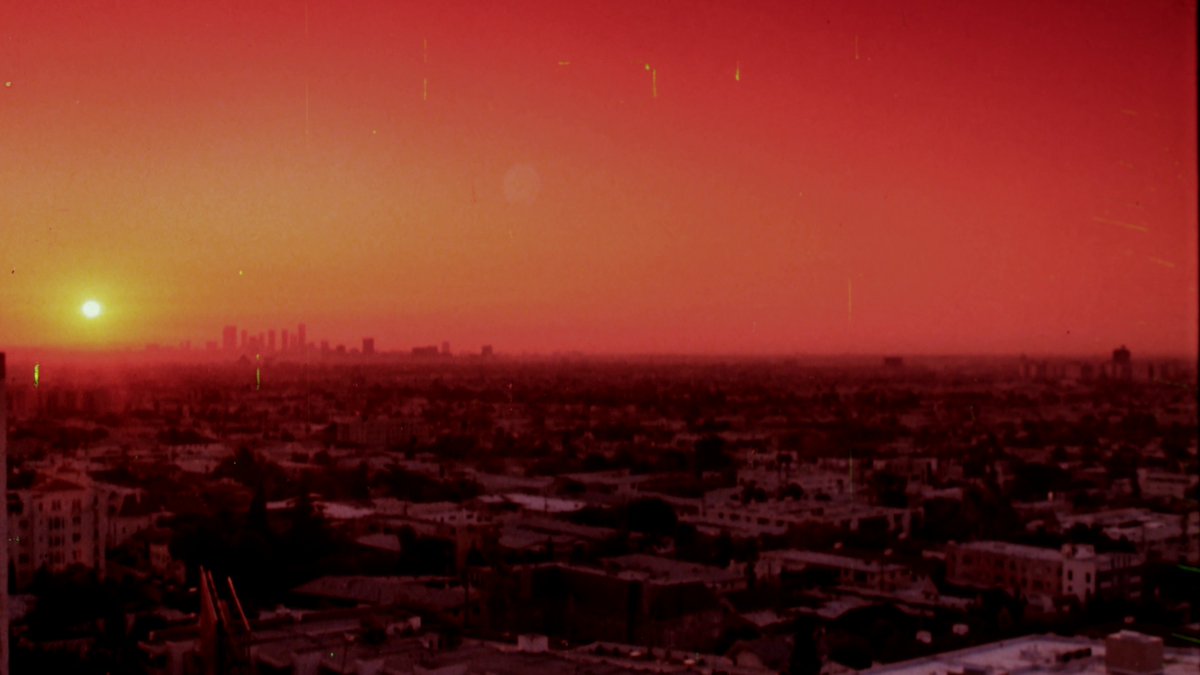 NCseventeen's tweet image. If we get 500 retweets I will put out Night of the Comet (35mm 6K Scan) in 1080p HD - Lets go!!!!!