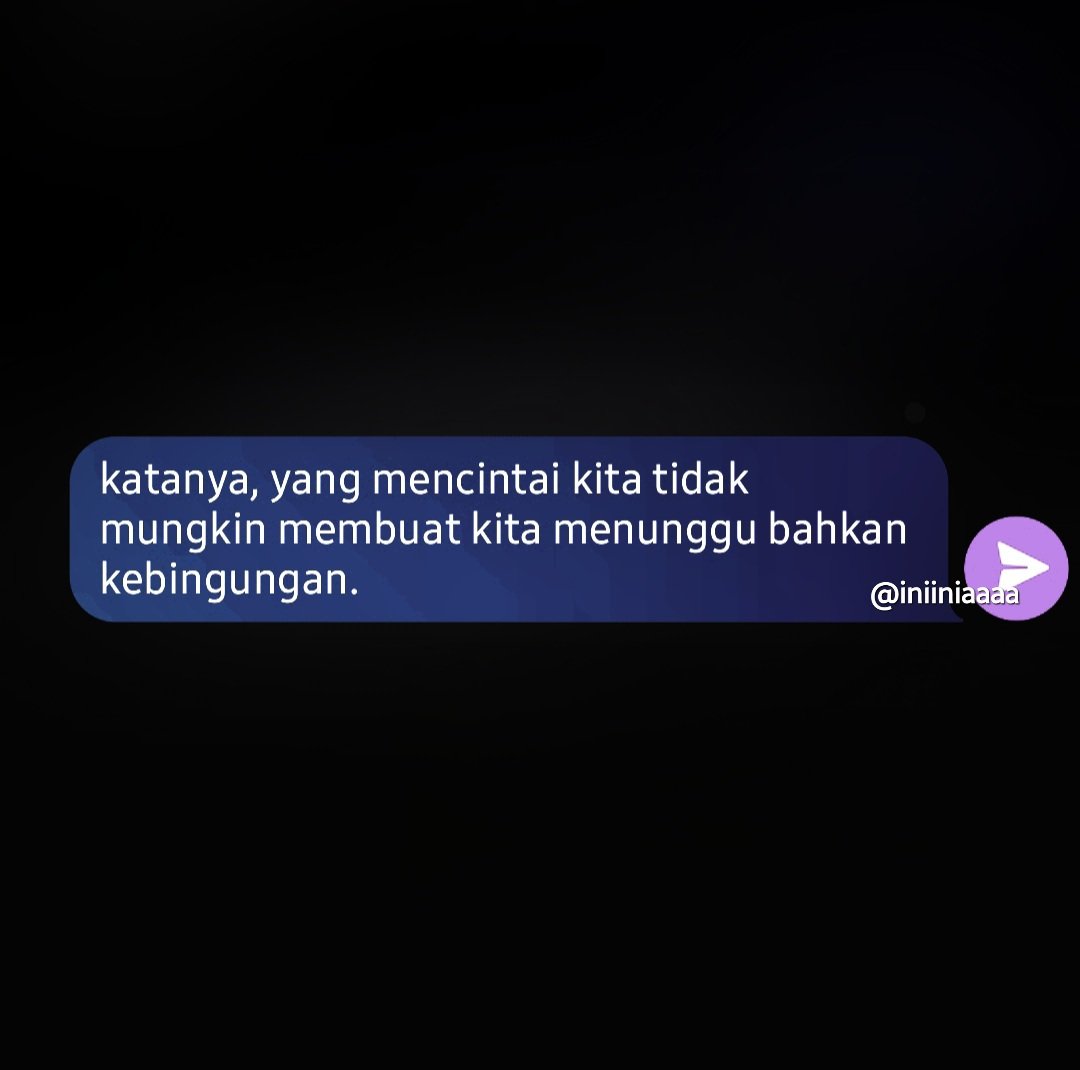 iniiniaaaa's tweet image. 