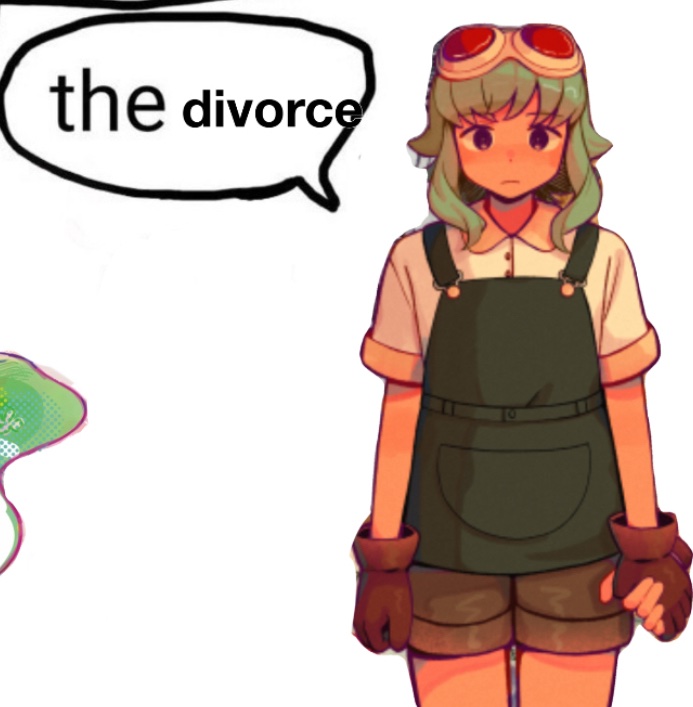 ˚₊‧꒰ა rin ໒꒱ ‧₊˚ tweet media