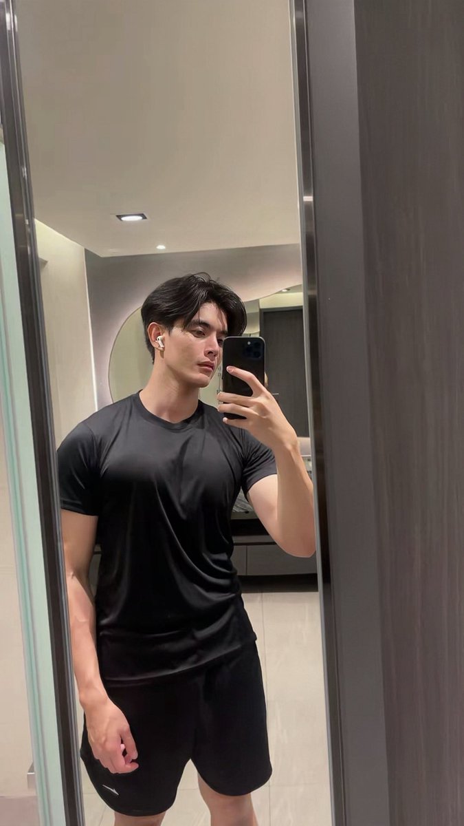 จนกว่าจะน่ากิน🤔