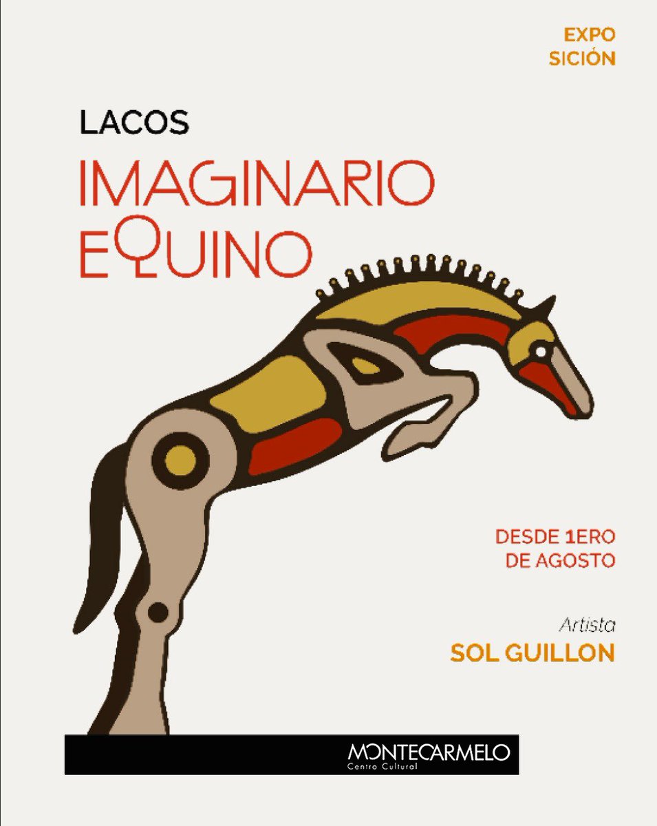 Sol Guillon (@solguillon) on Twitter photo 