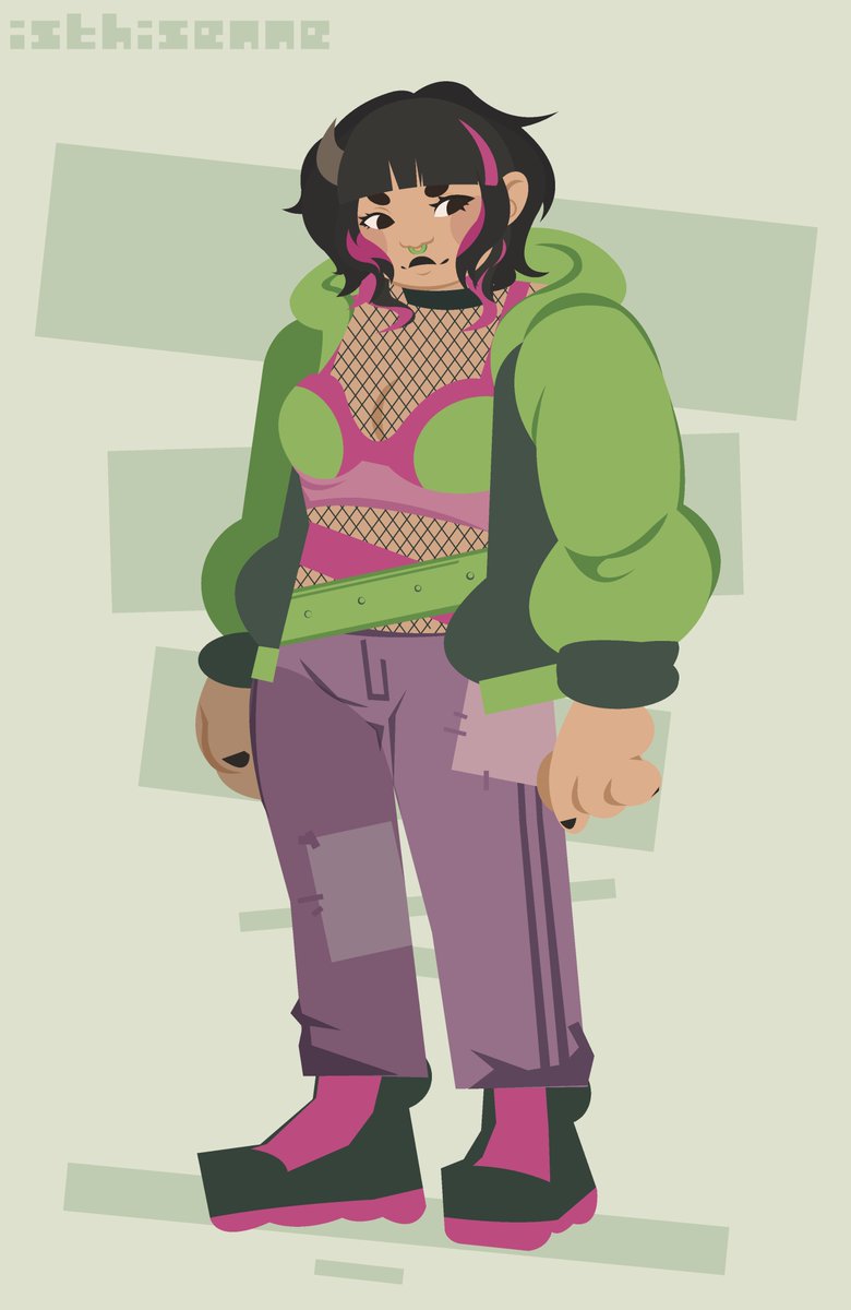 ennea (@isthisenne) on Twitter photo first four art fight attacks
oc owners in order:
<a href="/DDRKIRB/">Kirb π΅π« (π) - Kofi Comms Open!</a>
<a href="/BoredGabe2000/">BoredGabe</a>
<a href="/bearslime/">Bearslime</a>
<a href="/3lixirite/">elixiriteβΛβ‘β‘</a> first four art fight attacks
oc owners in order:
<a href="/DDRKIRB/">Kirb π΅π« (π) - Kofi Comms Open!</a>
<a href="/BoredGabe2000/">BoredGabe</a>
<a href="/bearslime/">Bearslime</a>
<a href="/3lixirite/">elixiriteβΛβ‘β‘</a>