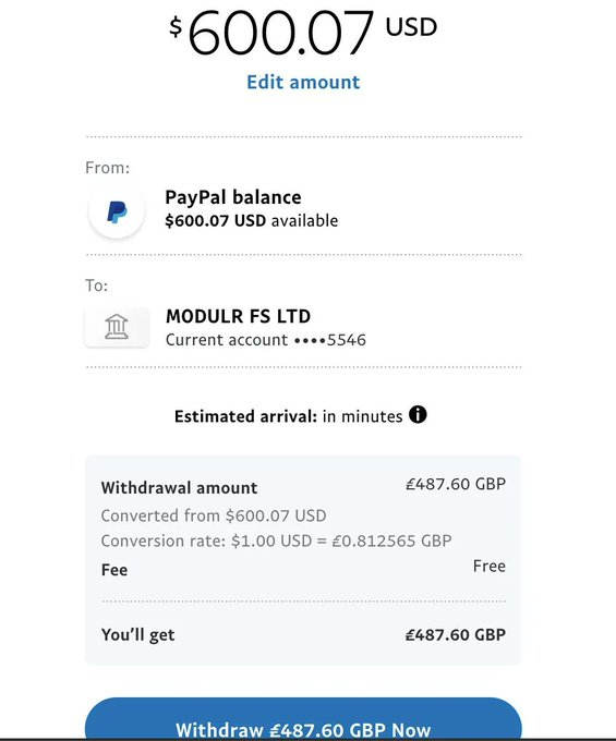Nijol71's tweet image. 🎥 You Don’t Need to Show Your Face to Make $2,500/Month on YouTube
Most people assume it takes years to start earning…
Here’s how to launch and grow a faceless YouTube channel in 25 days — :
mega.apob.ai/Nijol