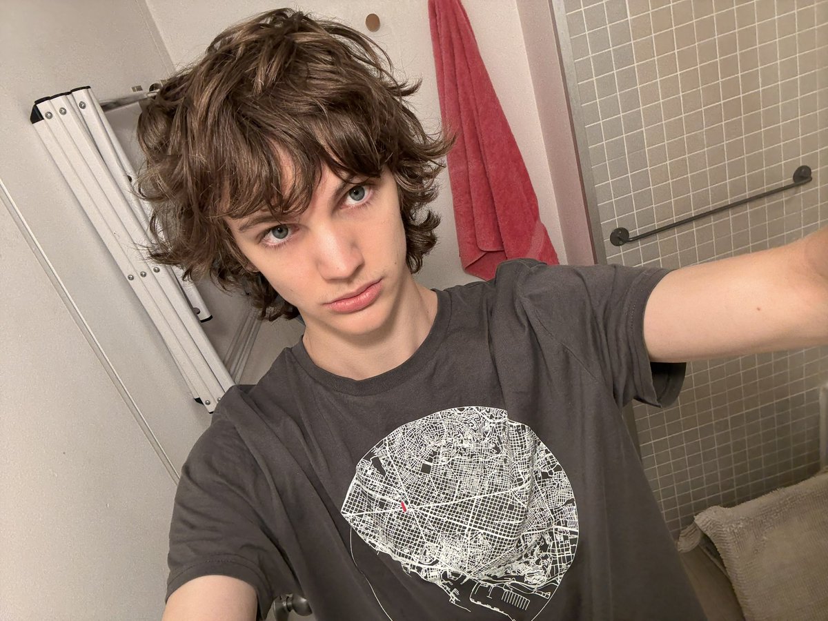 cha0s3x's tweet image. 