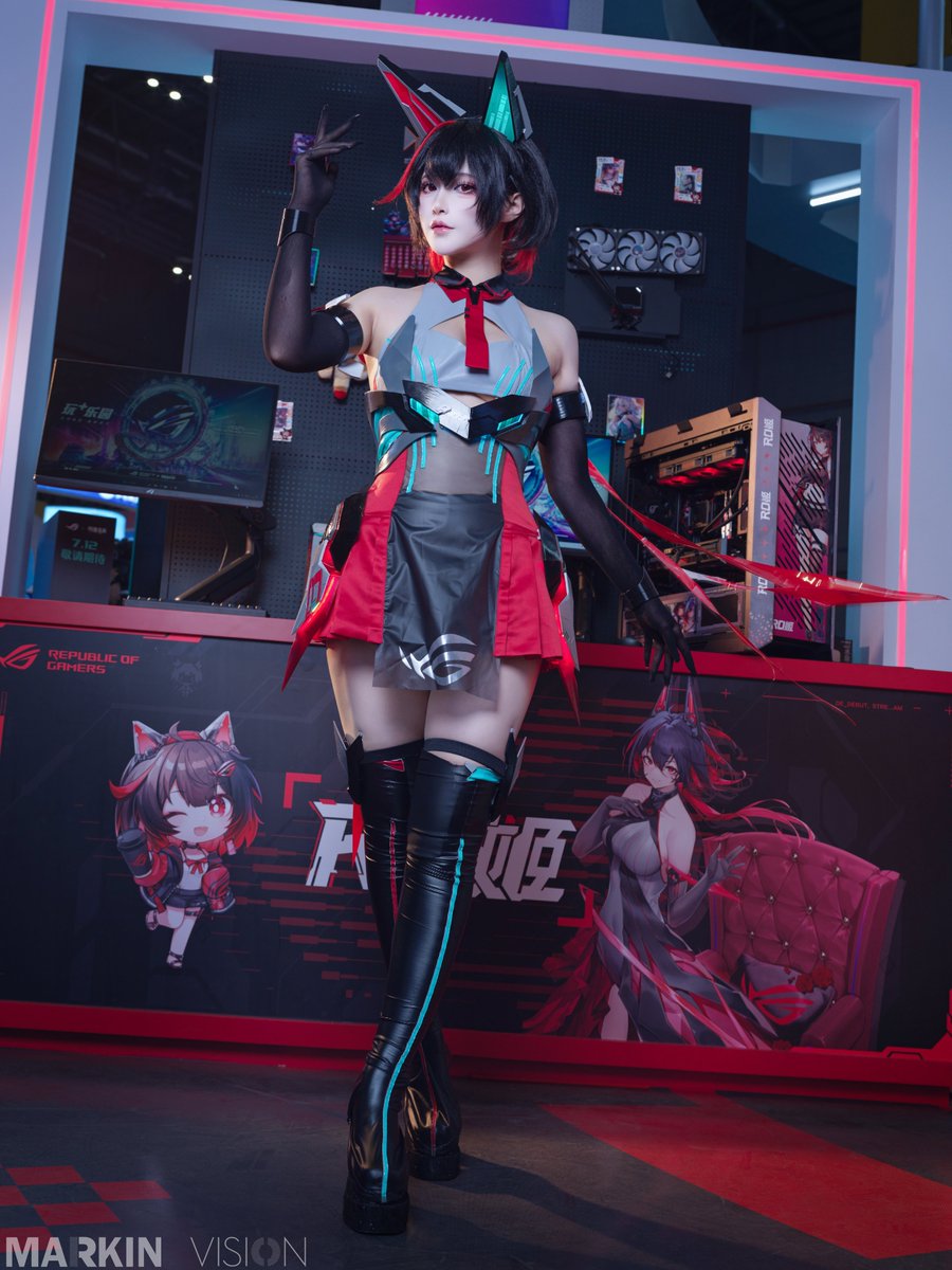 保守派摄影师MarkinRe (@markinre1) on Twitter photo 