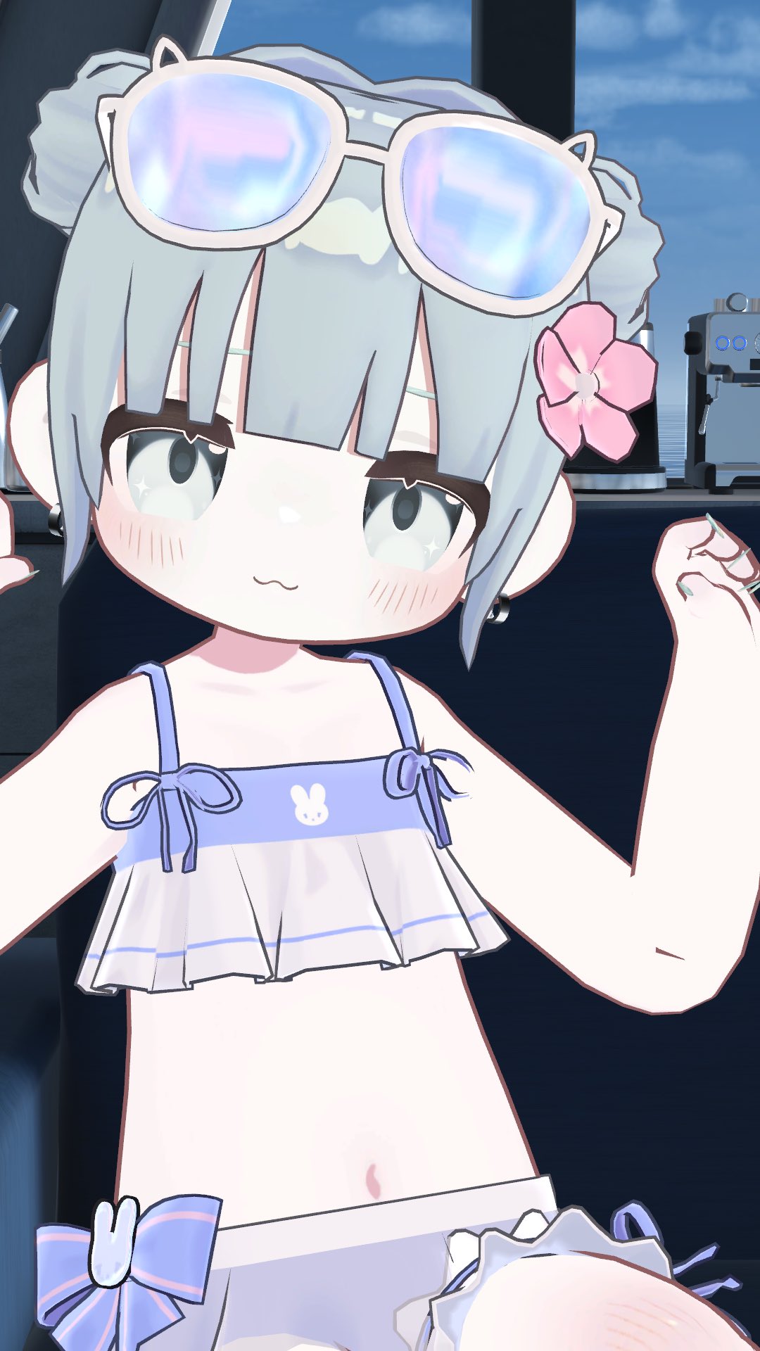 ロブ様♡ありがとうございます♡ れあ on X: 