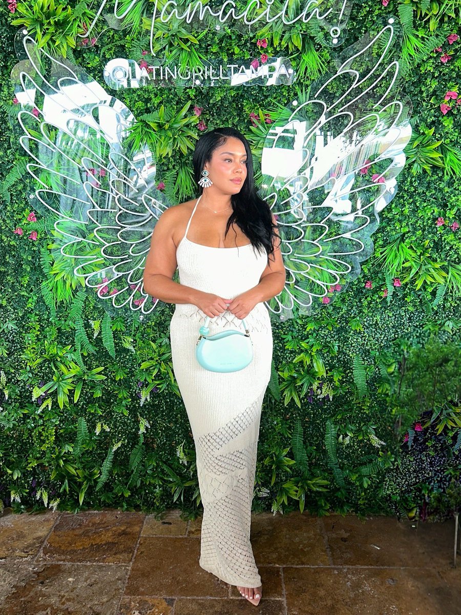 MSBOOMBOOMROOM's tweet image. 🤍 shop this look 
liketk.it/5jpej

#liketkit #LTKWedding #LTKStyleTip #LTKBeauty
@shopLTK