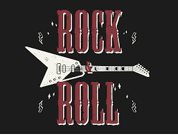 Rock and Roll Round Table
Hosted by Jeff Swank
Featuring Ron Allen, Tommy Barnes and Ed Gutchall
Friday 10-midnight
Saturday 10 AM to 1 PM
On Swankonsports.com