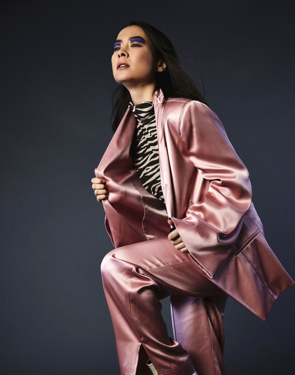 mitskisphotos's tweet image. 