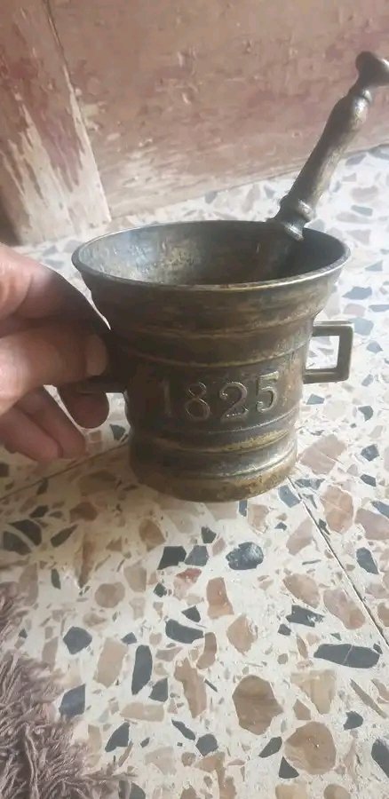 yosfabdlh's tweet image. به تاریخ نگاه کنید. 🔻
این از قدمت کشور دشمن اسرائیل قدیمیتر است.
شما در شهر خود به آن چه میگویید؟