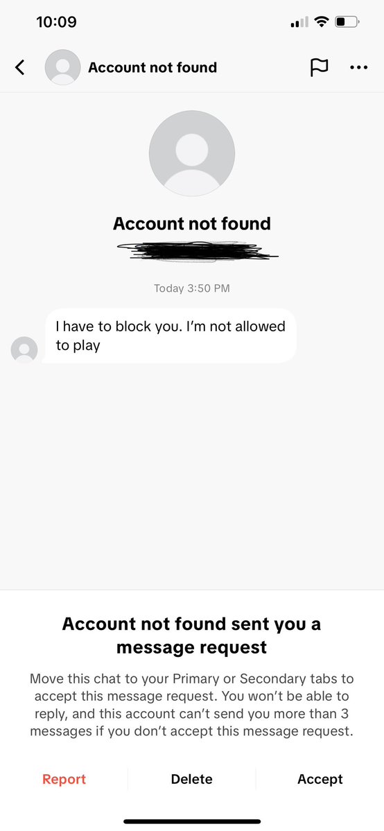 Flats_OW's tweet image. Free my man 😭😭😭