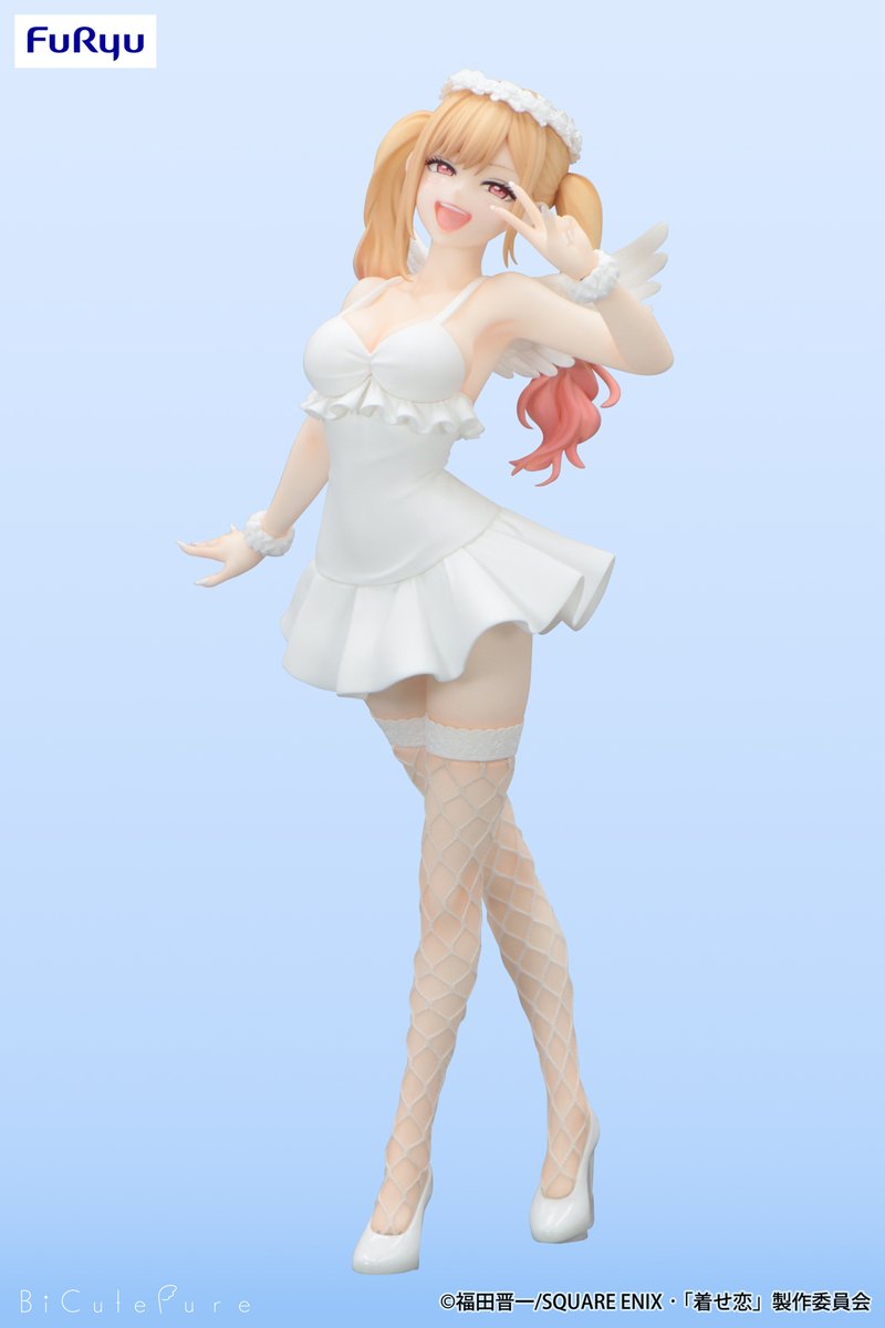 フィギュアタイムズ on X: 