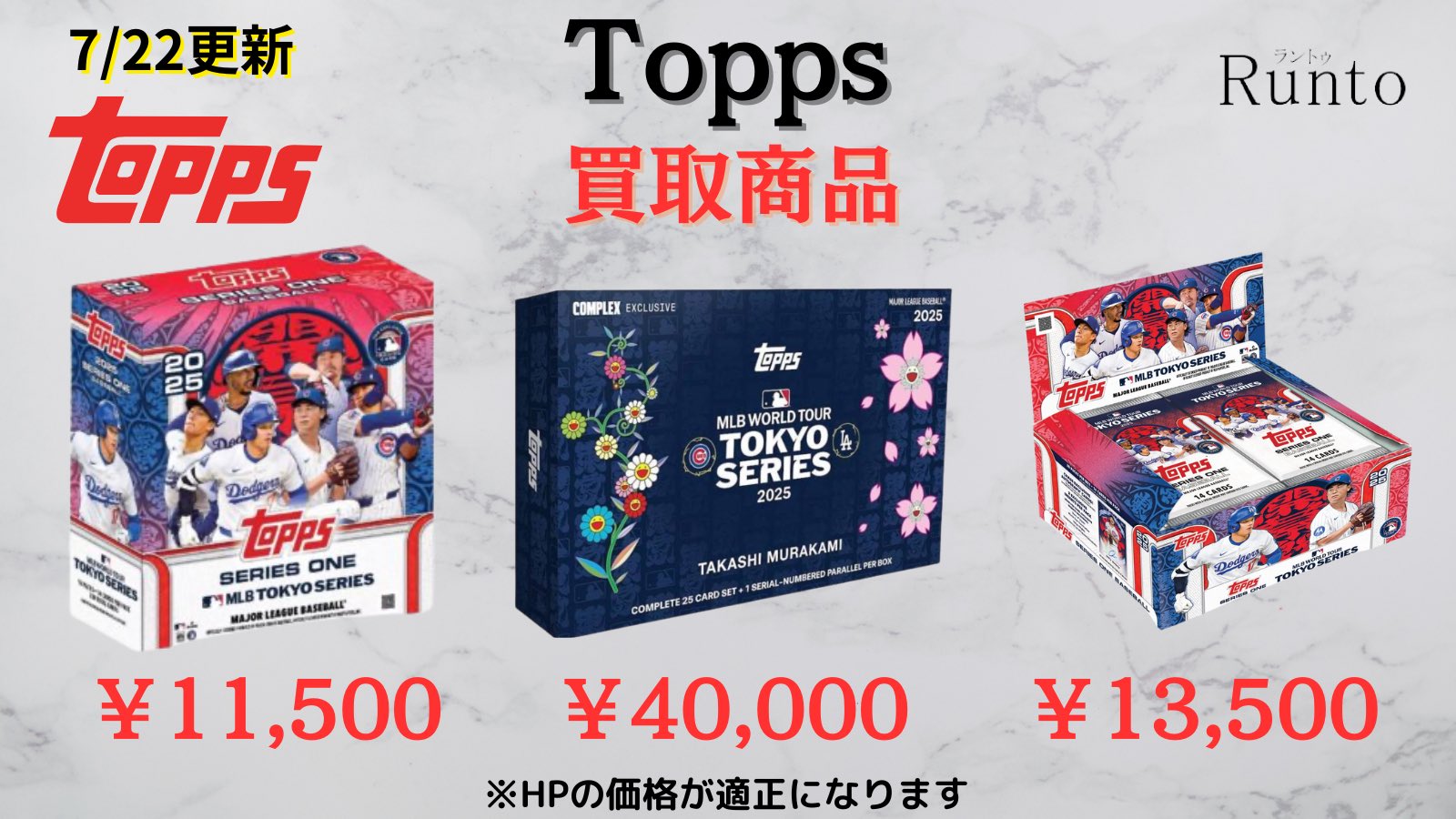 激レア品！！ロッキード・マーティン T-50A 記念日ジャーナルブック bookfanプレミアム - ミリタリー｜Yahoo!ショッピング