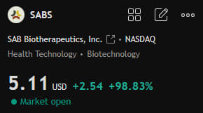 Stock Analyst Malik tweet media