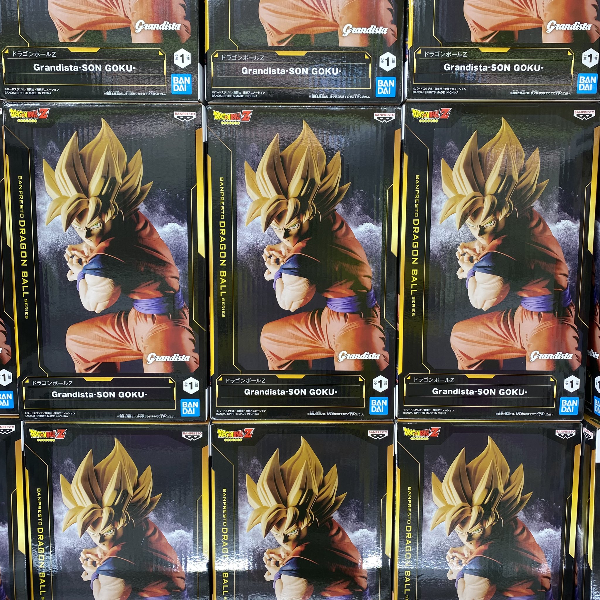 ドラゴンボール - ミカゲさん専用 XBD Studio DragonBall DBZ Cell GK Resin Painted Figure