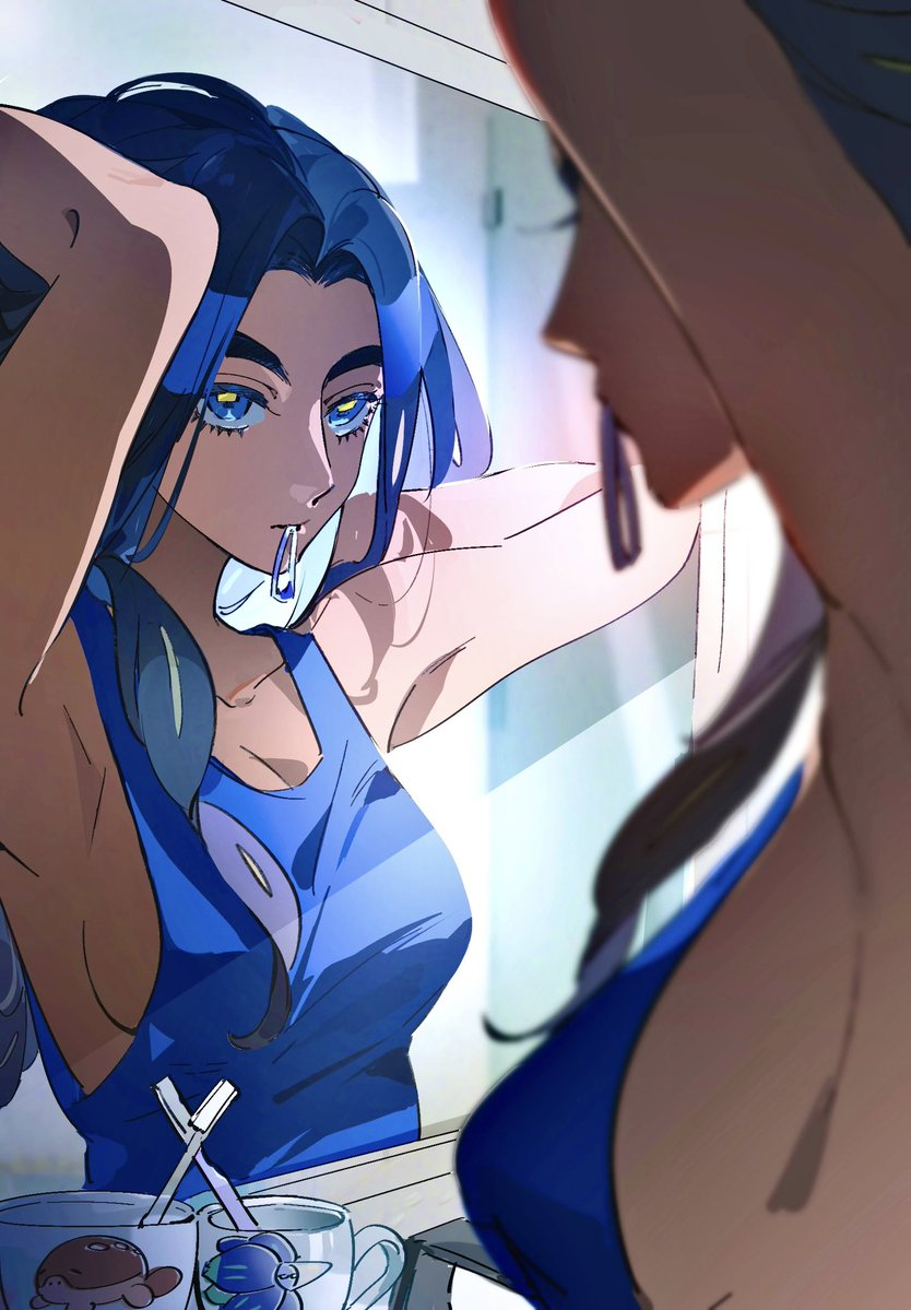 Geetasdog's tweet image. 