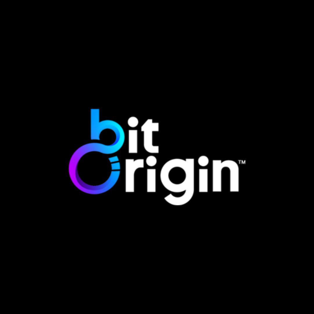 CryptoNotaz's tweet image. 🚨 BREAKING: Bit Origin, a Nasdaq-listed company, just made its first treasury move by acquiring over 40 million $DOGE — worth around $10 million.