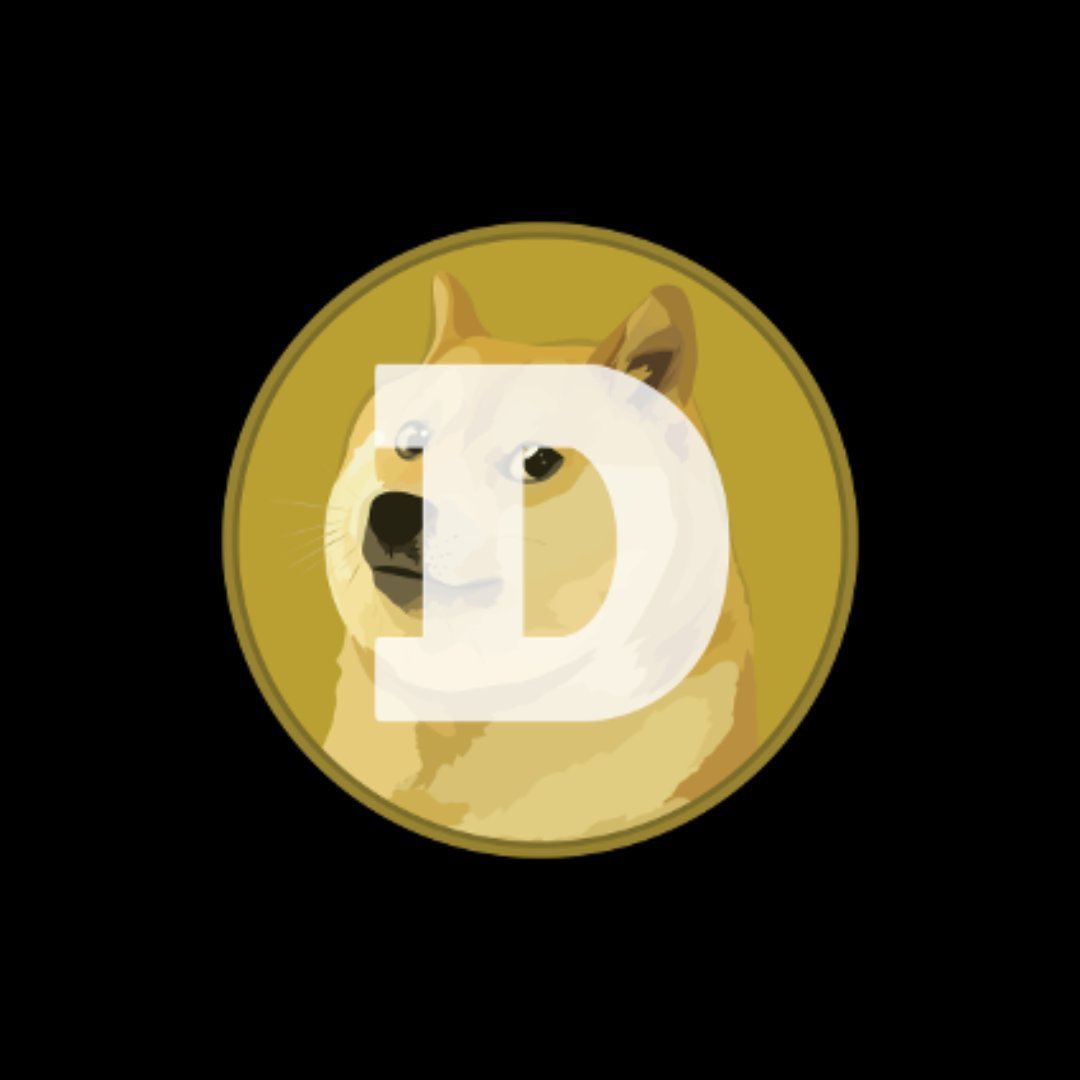CryptoNotaz's tweet image. 🚨 BREAKING: Bit Origin, a Nasdaq-listed company, just made its first treasury move by acquiring over 40 million $DOGE — worth around $10 million.