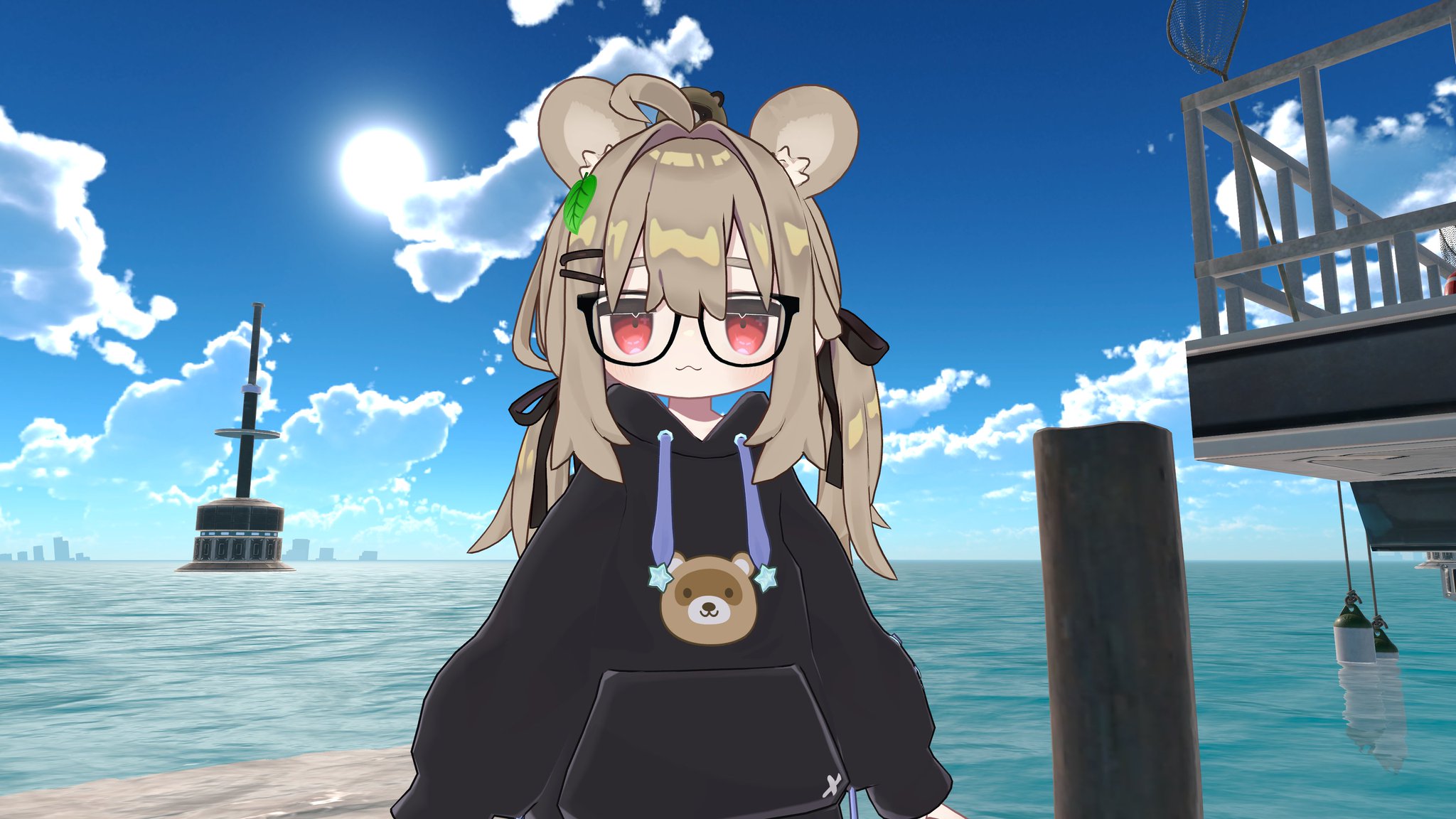 たぬきじる on X: 