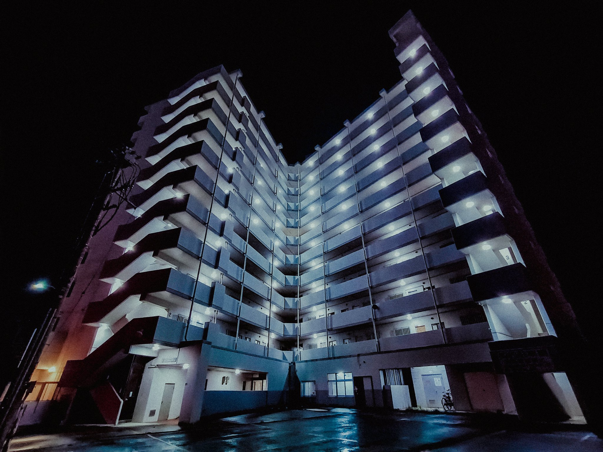 YHKページです♡ 𝐐‌𝐁 on X: 