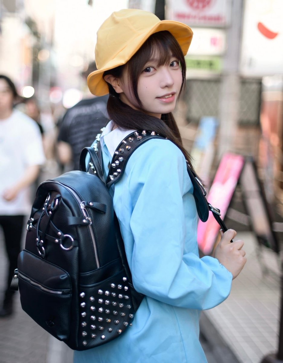 kry リュック 75feb2cf5806997e33d7ac1641d972