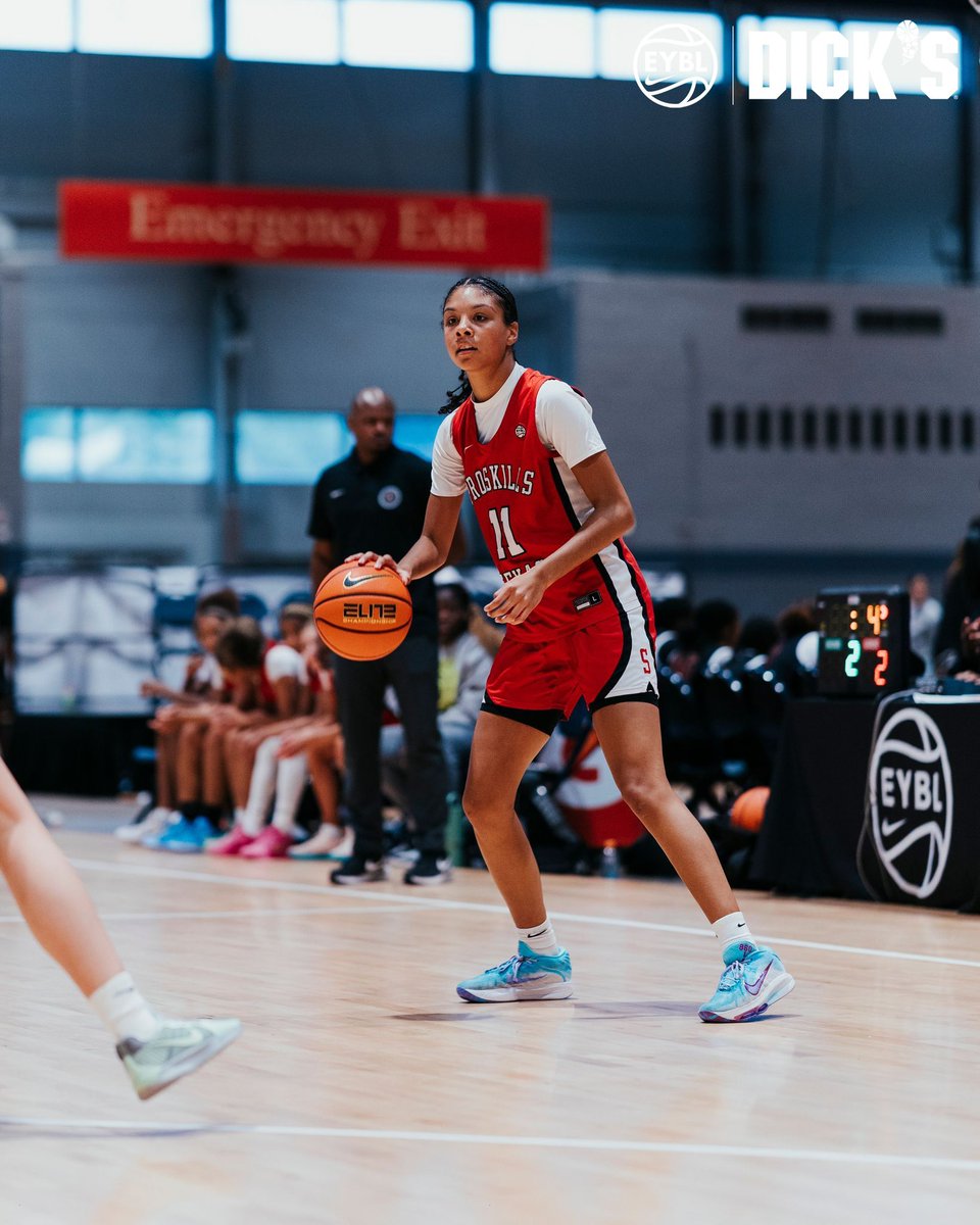 MJDavisTwins's tweet photo. 2025 @ProSkillsGBB ✅ https://t.co/X3AyPt5aa9