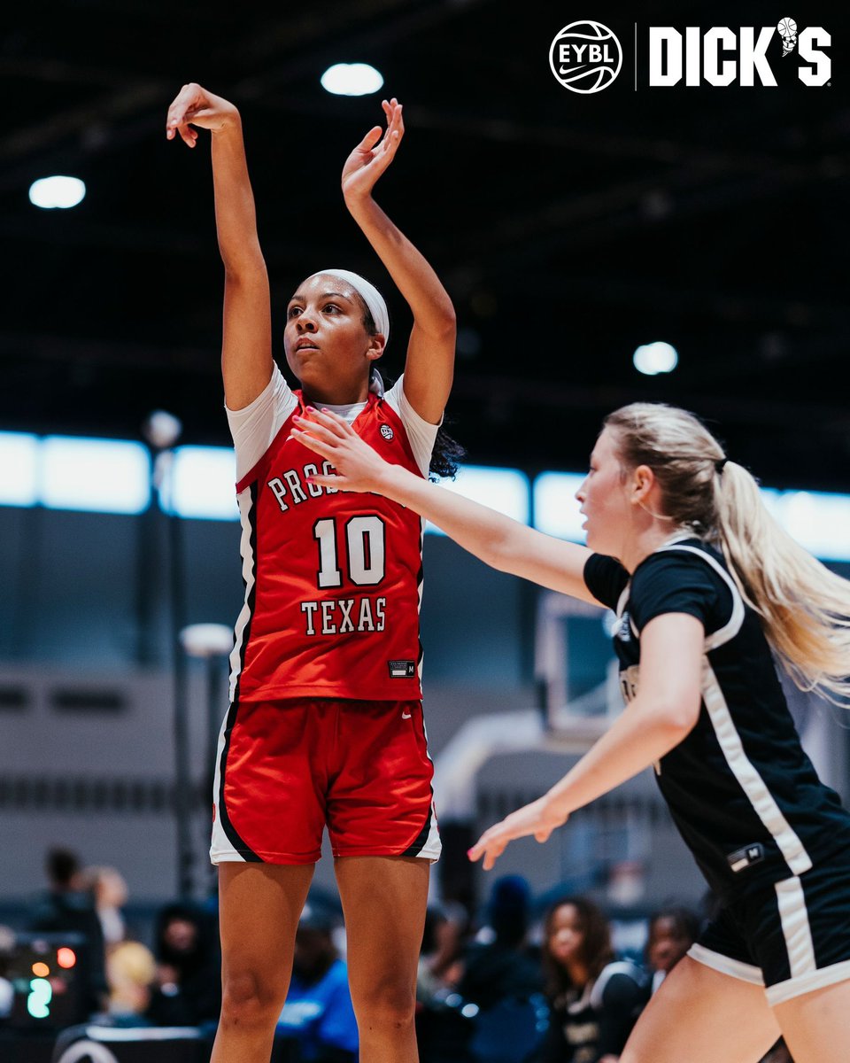 2025 <a href="/ProSkillsGBB/">ProSkills Girls Basketball</a> ✅