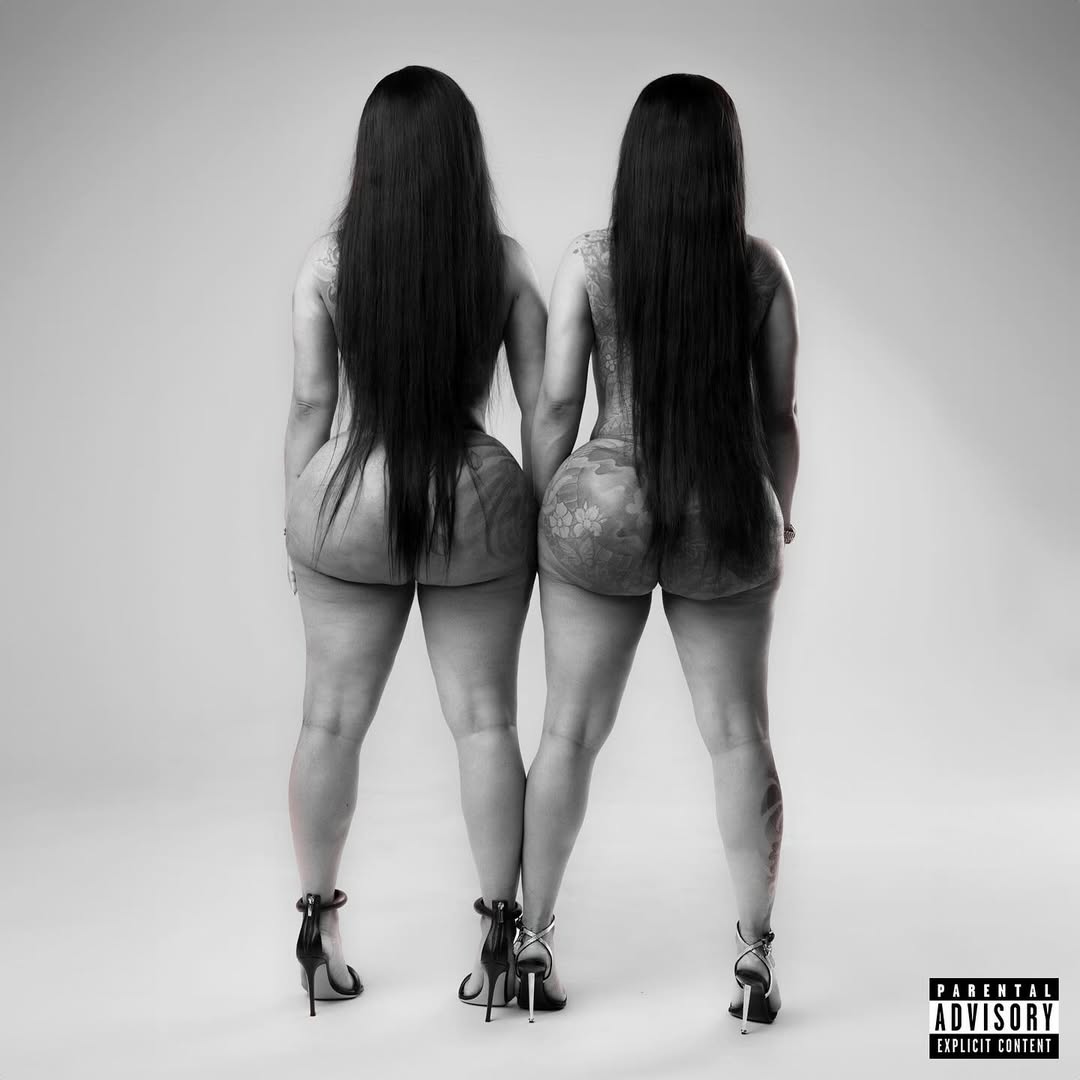 whetstoneent's tweet image. Congrats to clients @notblakesale and @WhoisBeam on their recent cuts. See more at whetstoneent.com