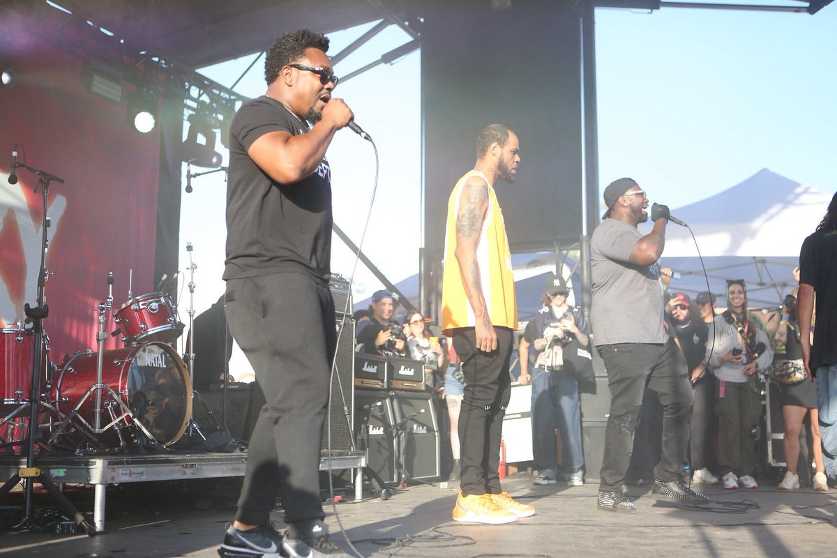 Sound &amp; Fury - Project Pat