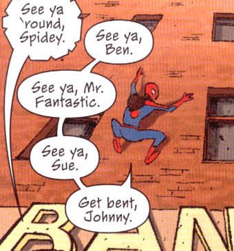 dialogue i need to see on the big screen