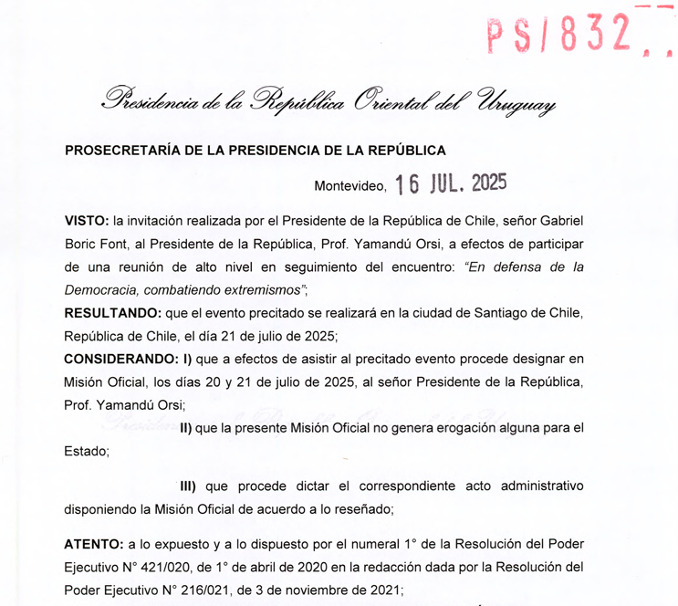 PhD en Lógica y Libertad tweet media