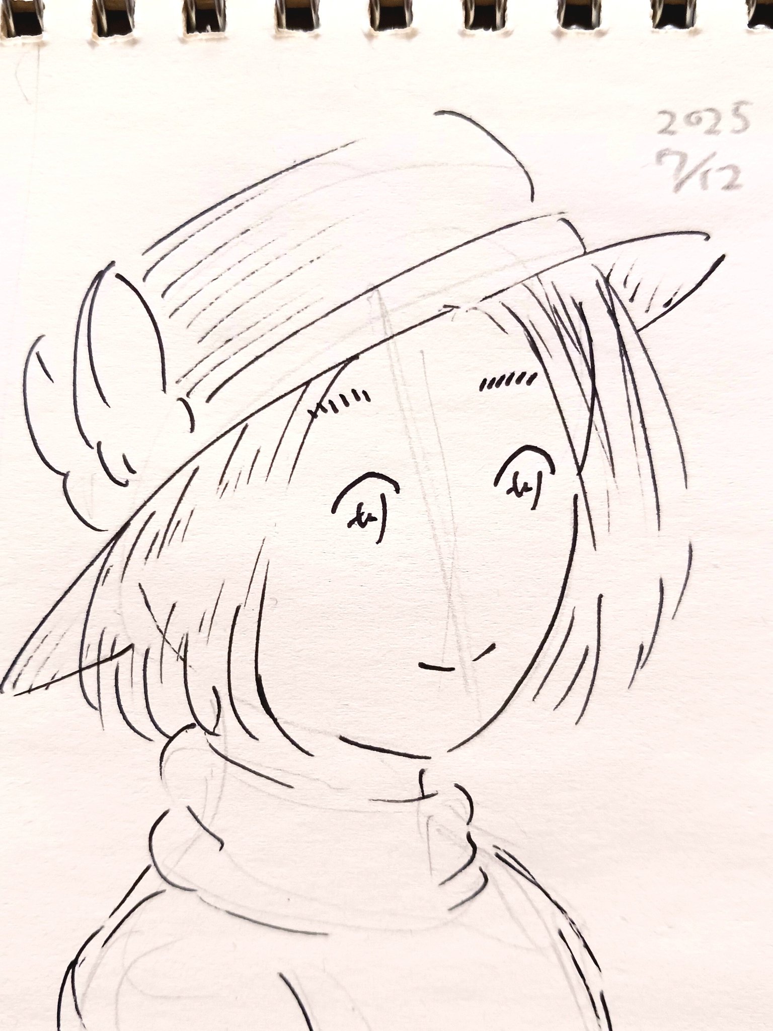 ぽすたん on X: 