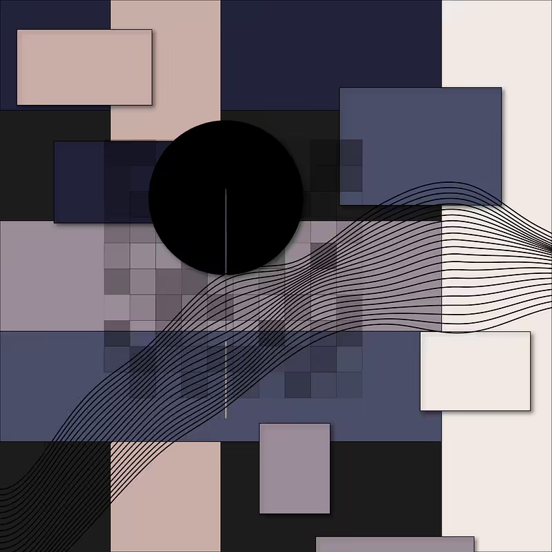hash2art_temp's tweet image. "CMP #37" was minted 🎨 100% Generative Art 🧑💻
Link to mint new one 🔗truffle.wtf/project/cmp-ha… 🔗 each item has traits.
Second market is at "Magic Eden"
magiceden.io/marketplace/cm…
and "Tensor trade"
#NFT #Cryptoart #generativeart #NFTCollection Minting on @Truffle_HQ